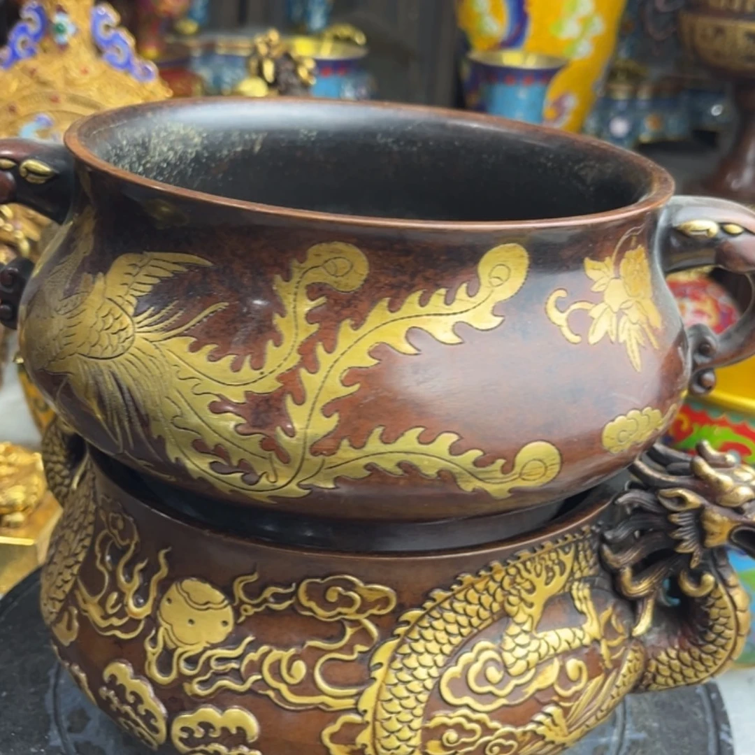 【闪购商品】青**水112233444555556