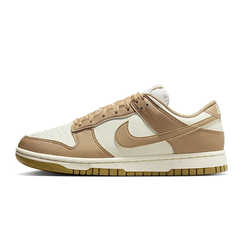 【专属】流光风Nike耐克夏季女鞋DUNK运动鞋休闲鞋板鞋IB7311-101