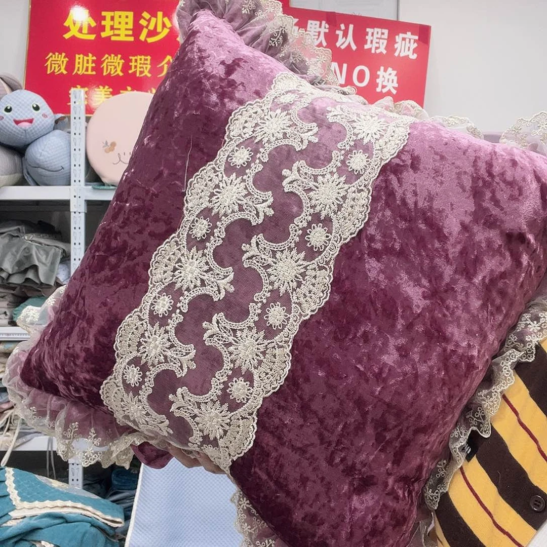 皮革快乐大本营我都快
