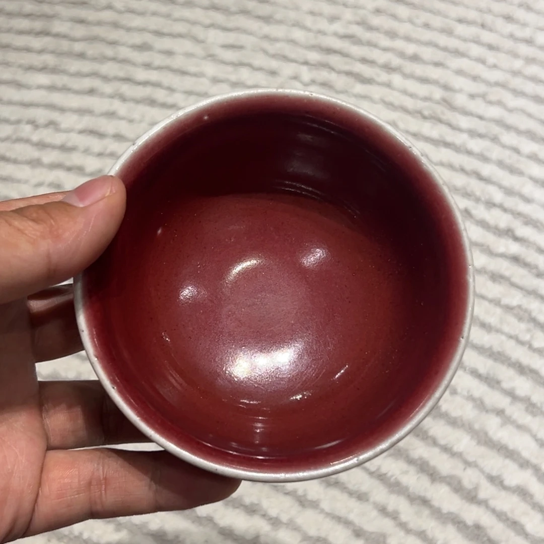 青花瓷器的瓷器123456浮*