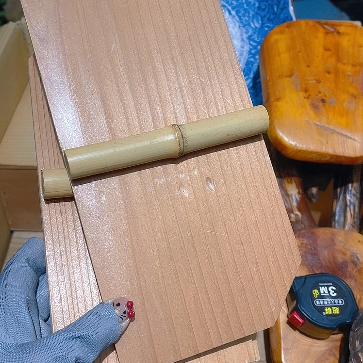 瓷片@****?大美玲好物推荐