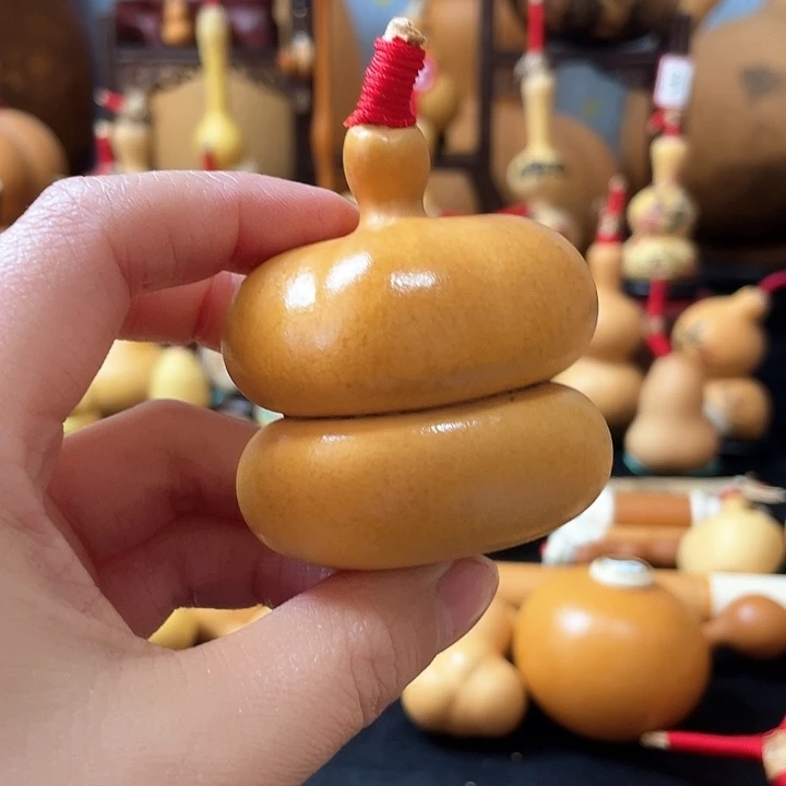 建****栅葫芦岛市去往自己的方向找方向