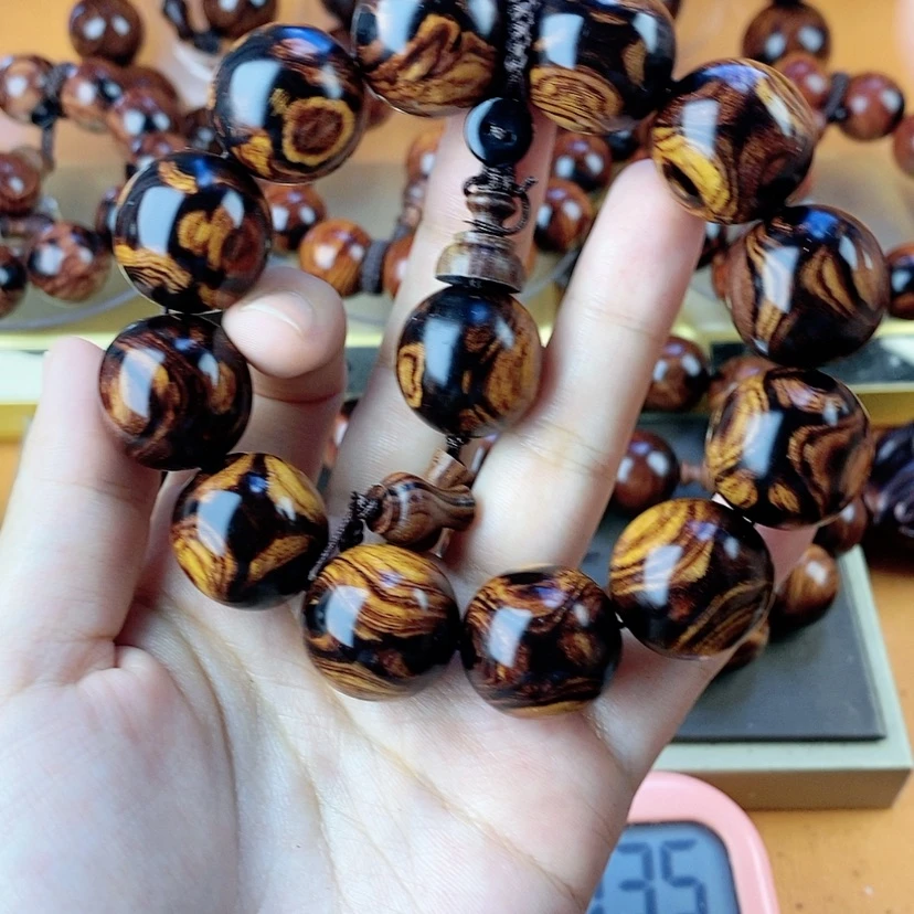 【闪购商品】花梨木类坦*