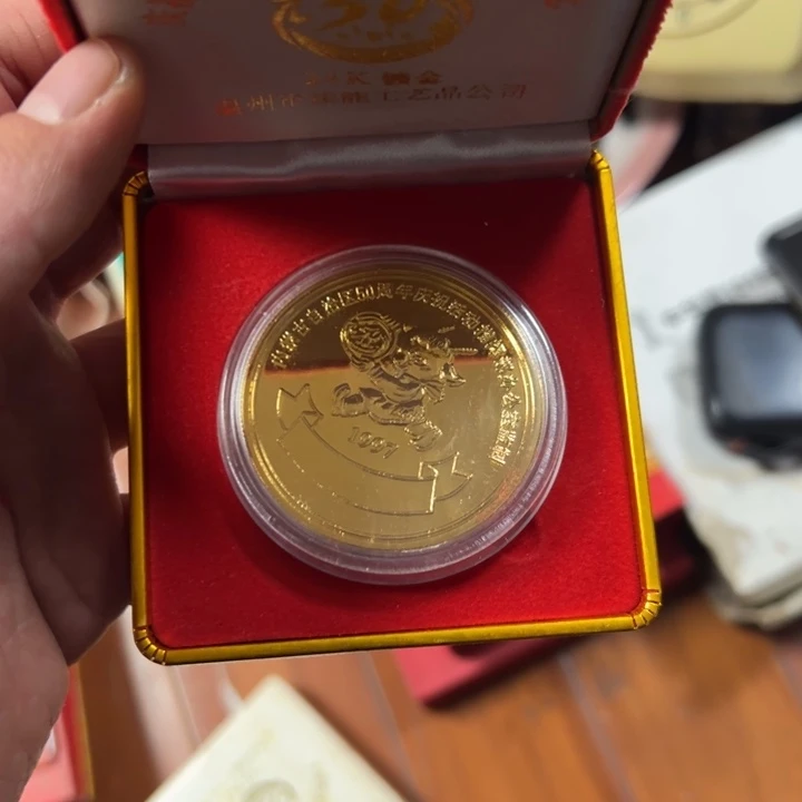 雪***舞大哥专拍链接…………