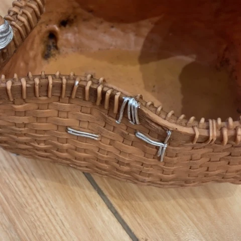 ***）有机玻璃摆件摆件摆件摆件摆件不