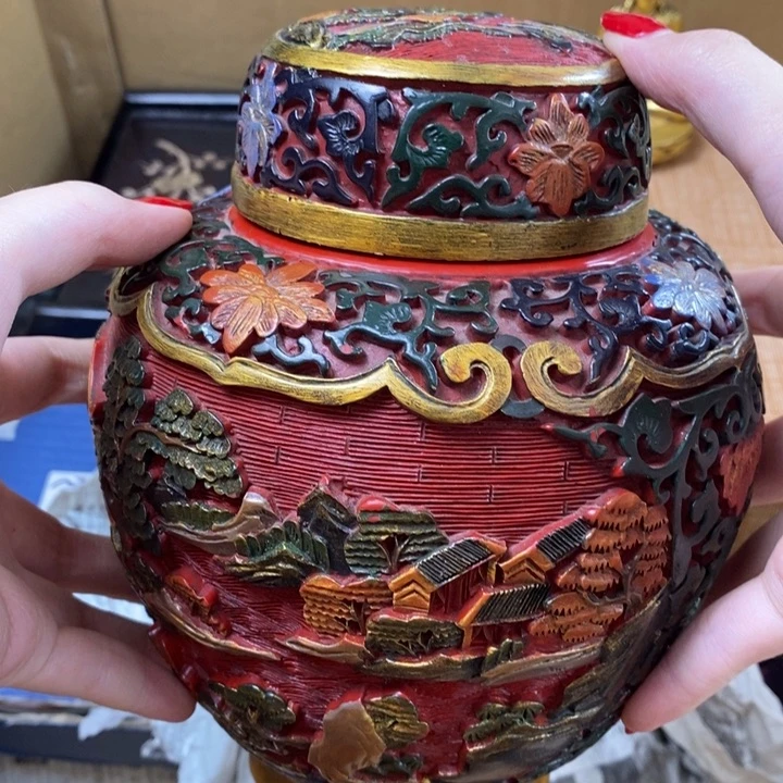 城*烨如图所示所拍即所得