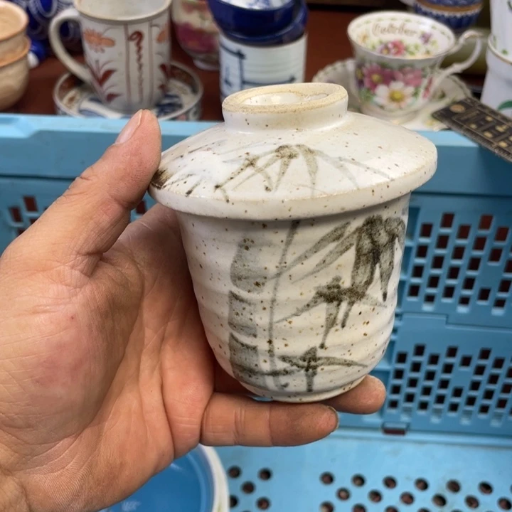 莱瓷购购购购购购