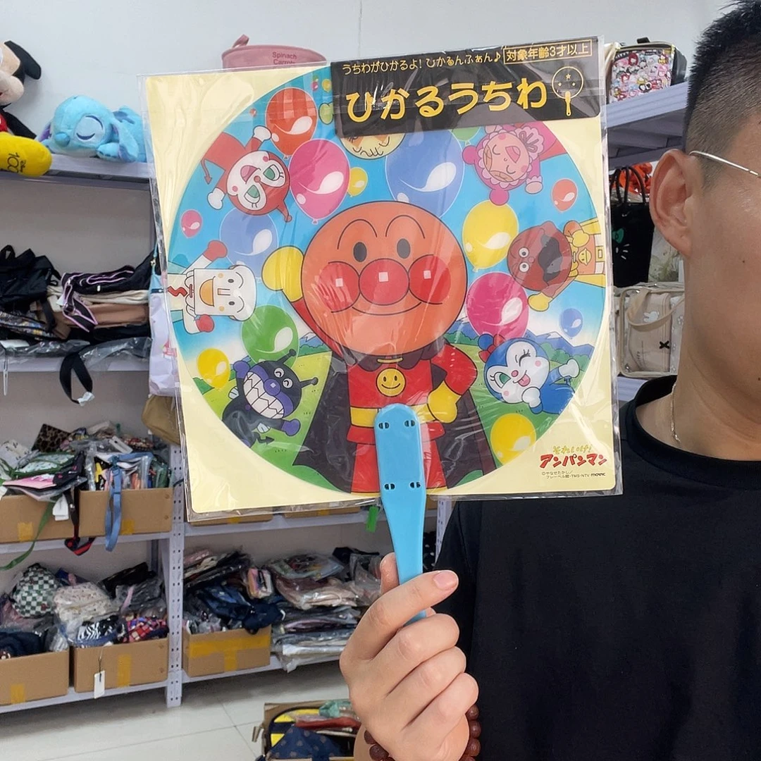 PU化妆包等产品和产品