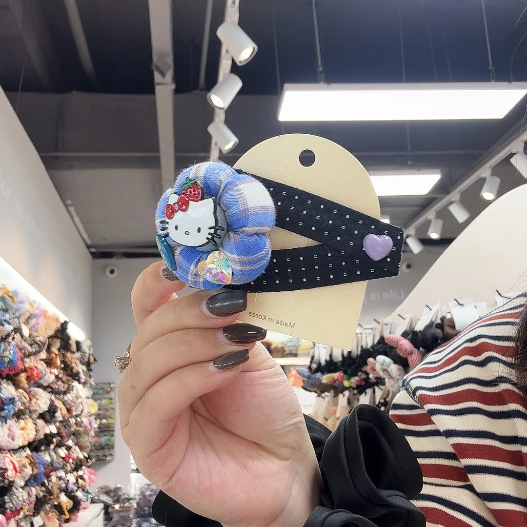 布艺铁合金默认微瑕特价不退换