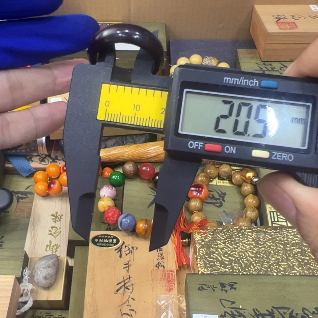 茶宠哈哈哈哈哈哈哈哈哈哈