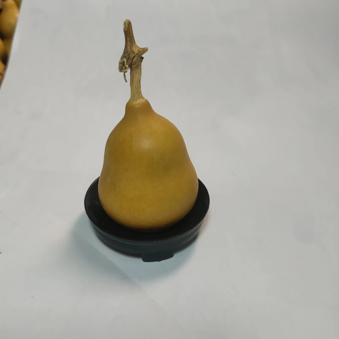 直播间文玩专属链接，。偏远地区不包邮