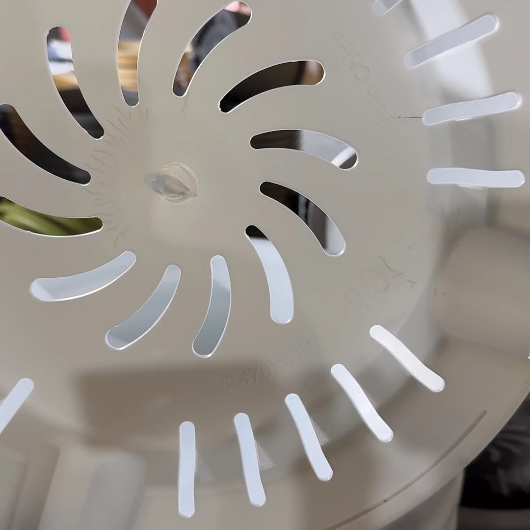 四季9号4个白色的