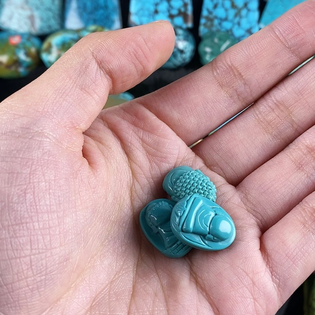 用****2高瓷精品玉化雕刻b