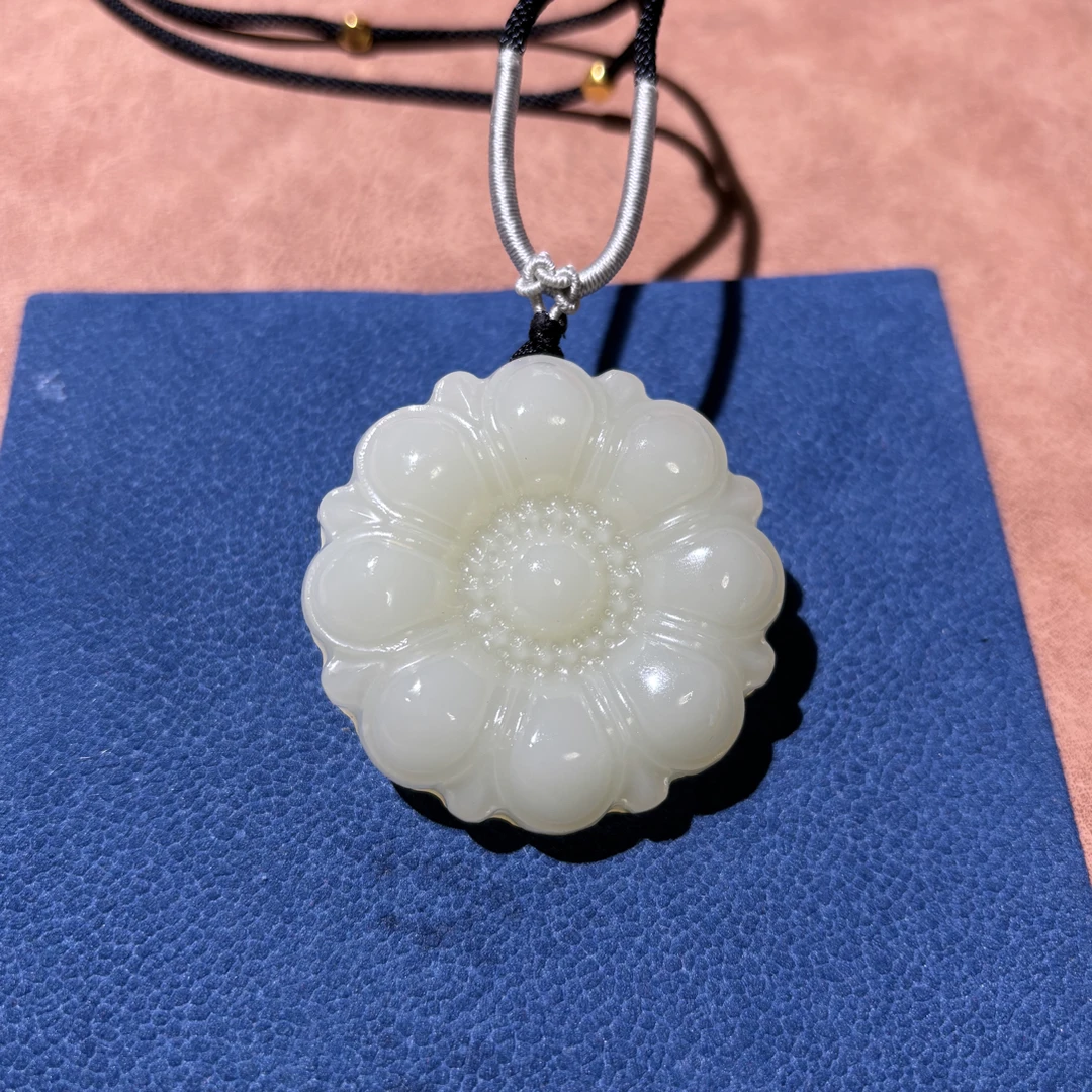 （非遗活动推广）纯手工定制