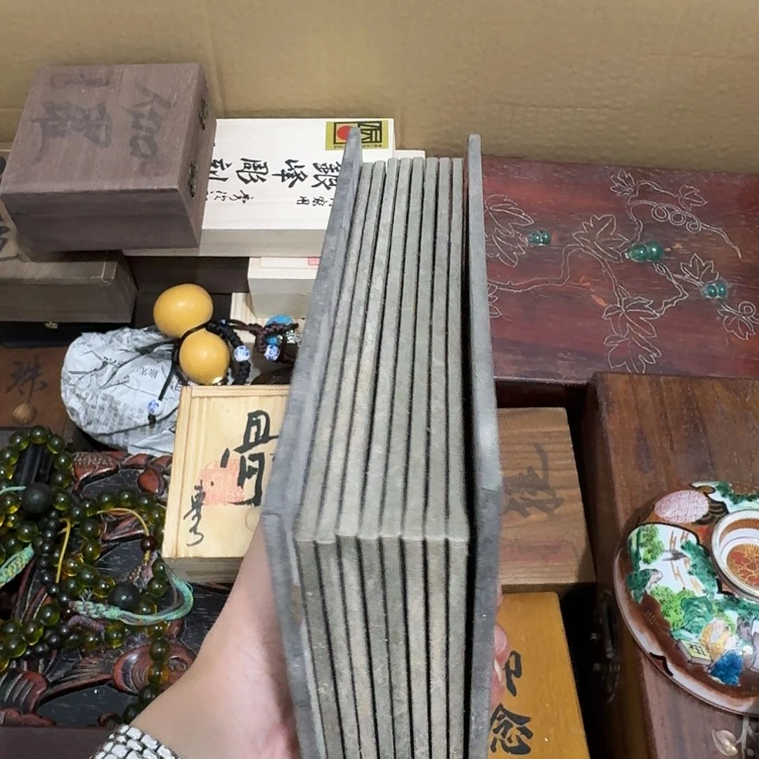 闪购商品，多样性发一