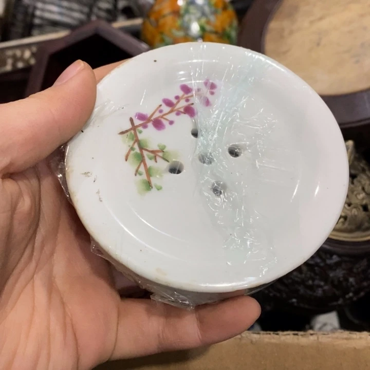 紫砂陶瓷艺术陶瓷艺术