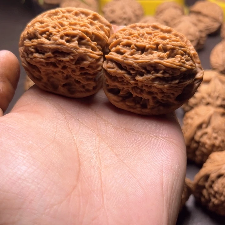 戊**道南疆石南疆石南疆石42