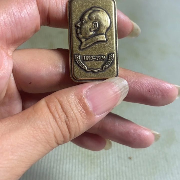 景德镇陶瓷艺术品