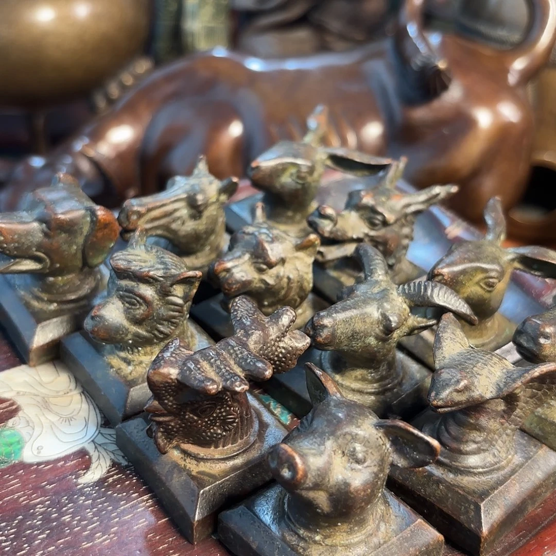 铜铜铜铜铜铜铜铜铜铜