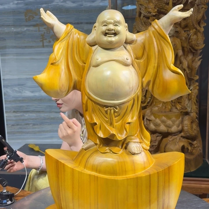 东***里香樟木长40厘米高70