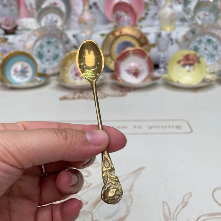 盘维多利亚欧洲中古