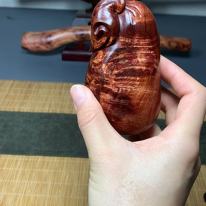 这***冷香榧木原料直发原料直发原料