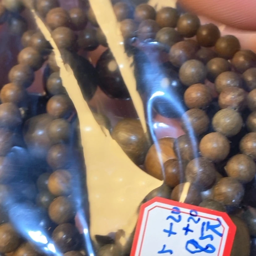 【闪购商品】非洲紫檀（红花梨）