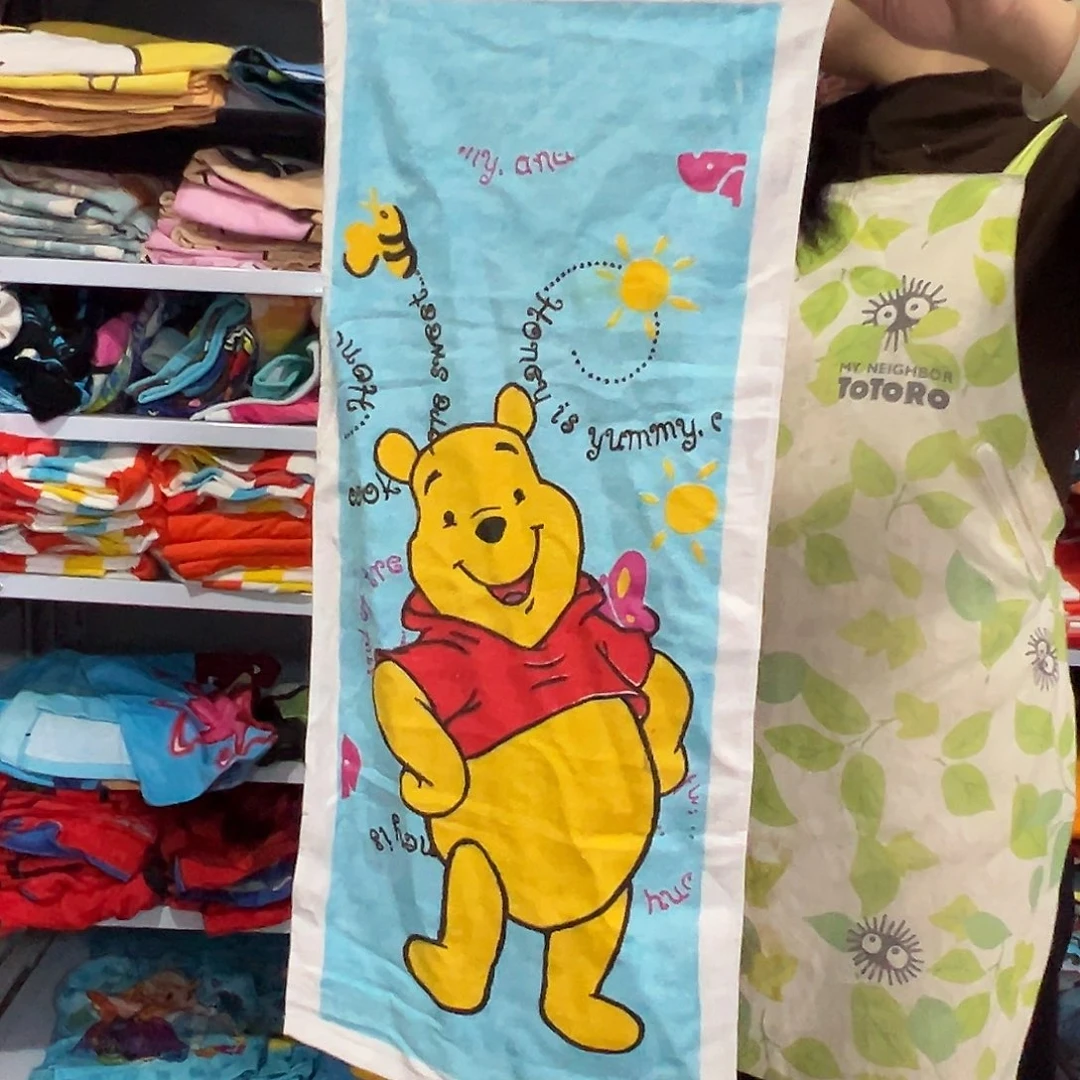 瓷片这个世界都是微瑕