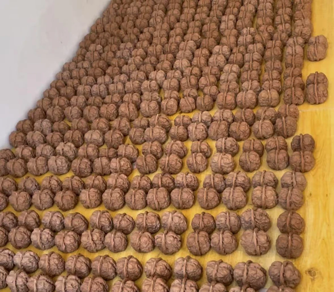 怀柔老蒋蛤蟆头