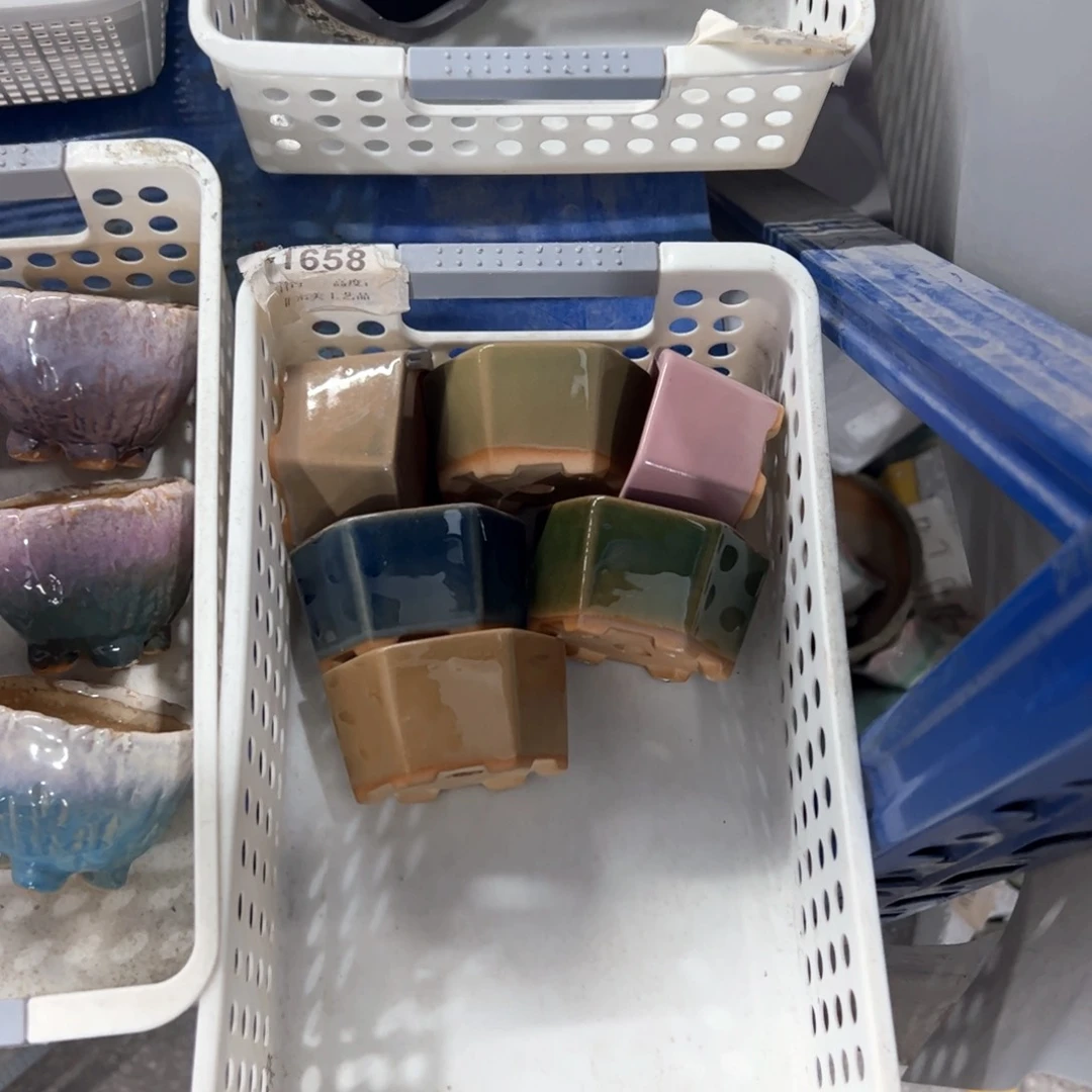 陶瓷欢迎光临@@1658