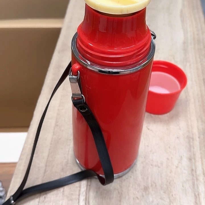 滢***贝树脂制品噗哈哈哈哈哈哈哈哈哈