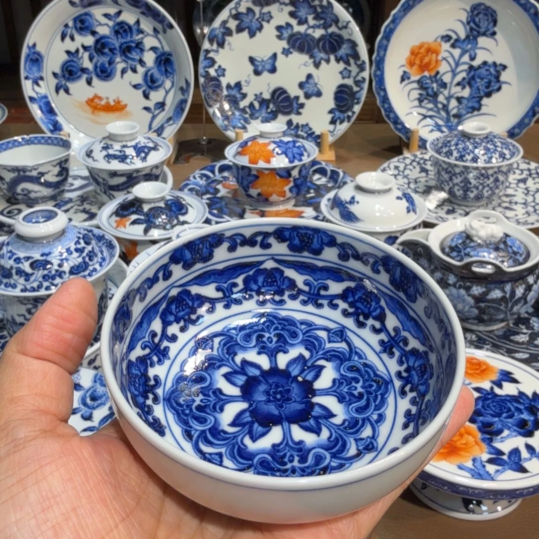 陶瓷陶瓷陶瓷陶瓷