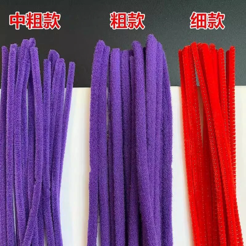 美发专业杠子摩根烫黑人烫束状纹理烫卷蓬松烫发工具