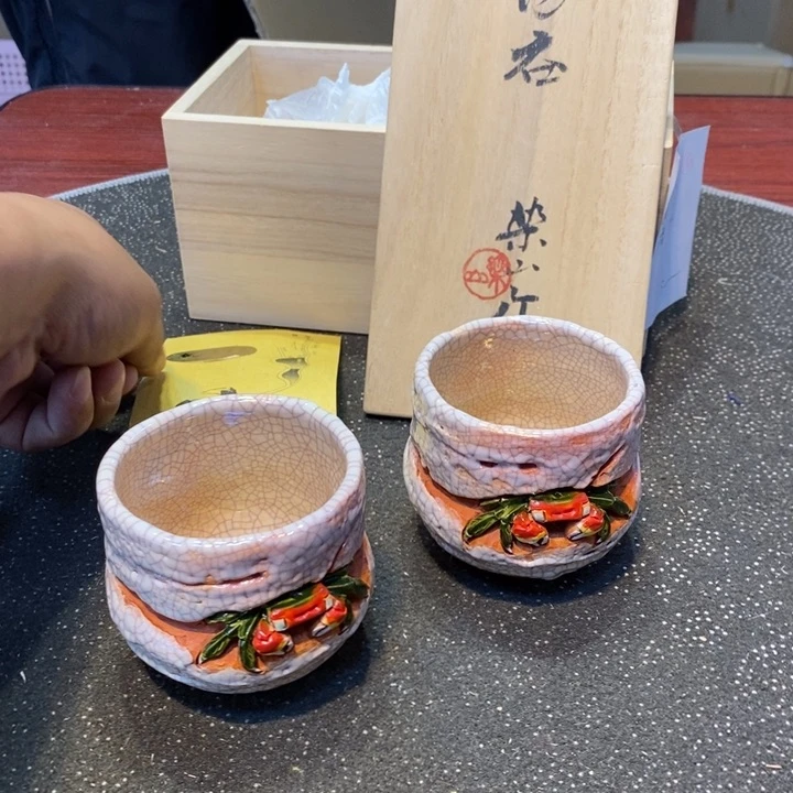 工艺品工艺美术作品