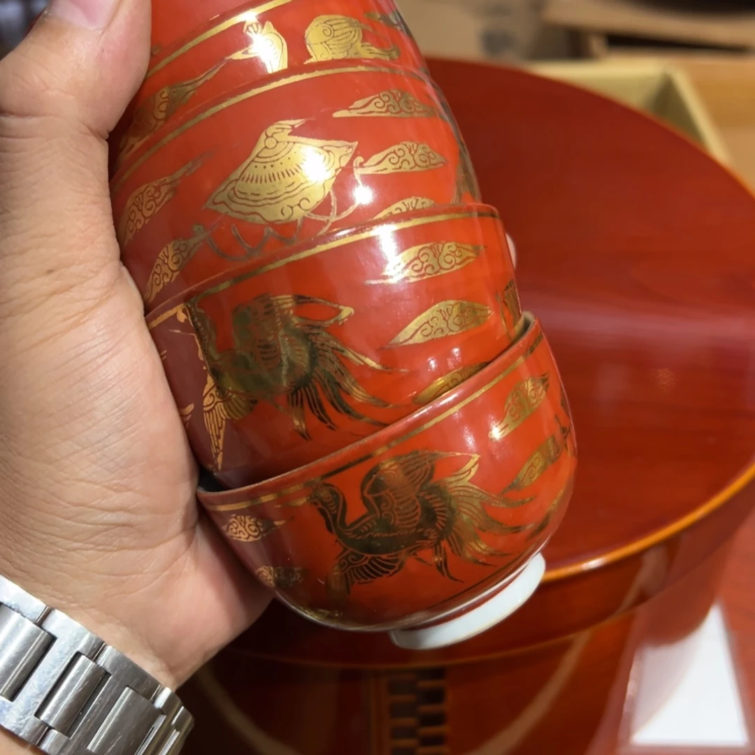 寒***居摆件陶瓷制品加工技术和