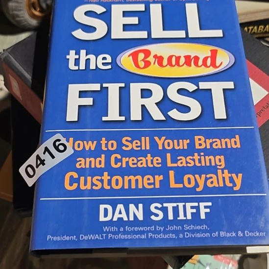 416号外文书看好品相下单