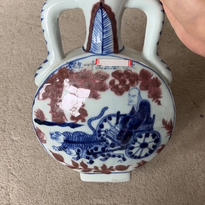 欢迎大家来看我的