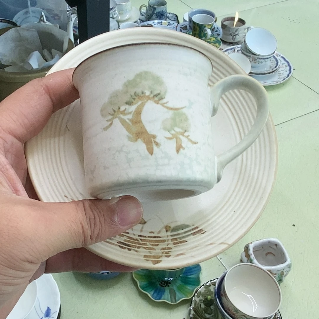杯哈哈哈哈哈哈哈哈