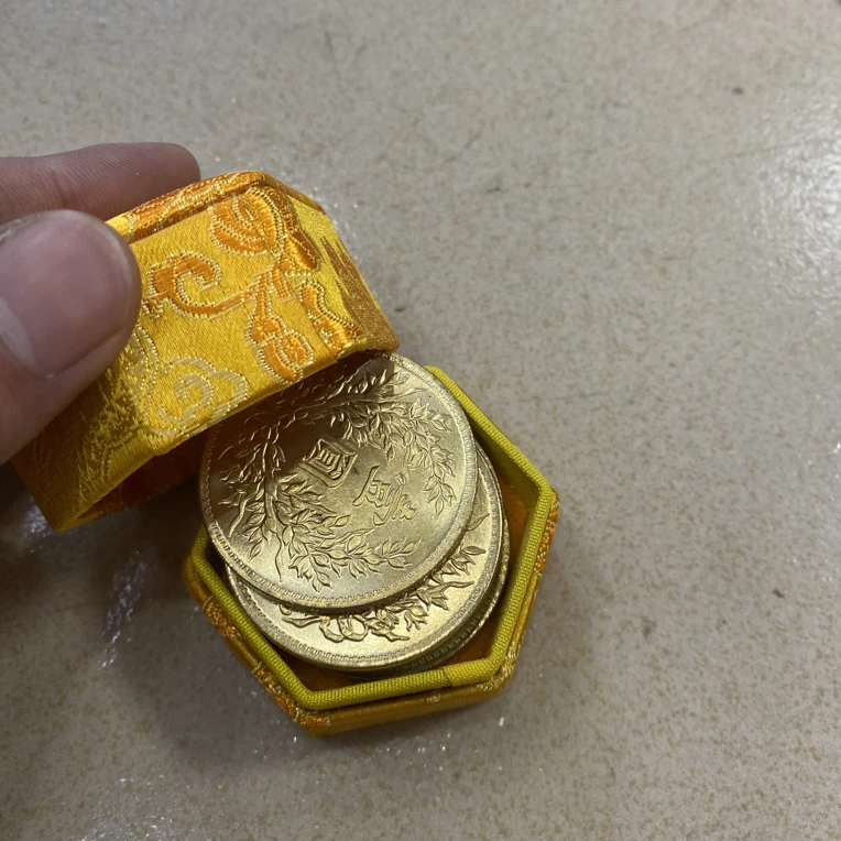 40一个家居饰品现代仿古摆件陶瓷