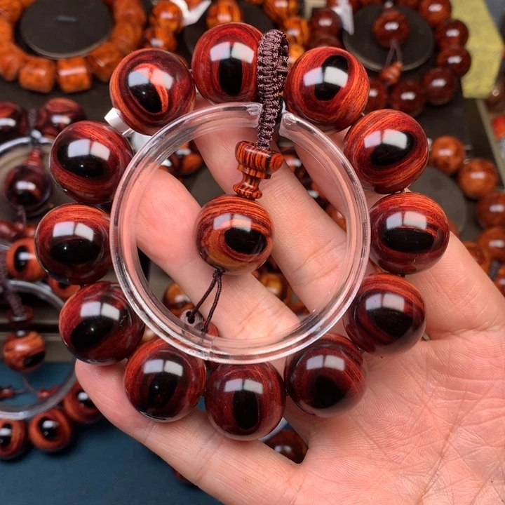 黄花梨/降香黄檀黄花梨2.0F10