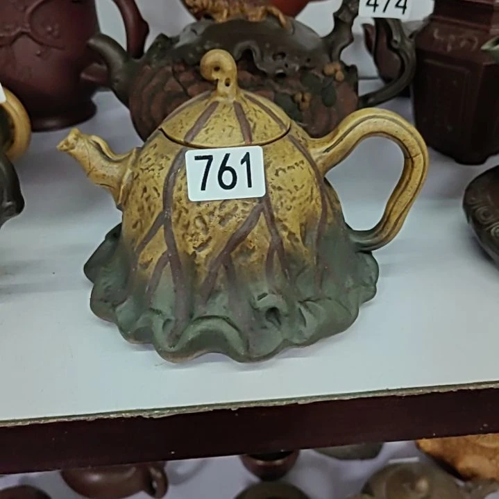 1111111111111111111