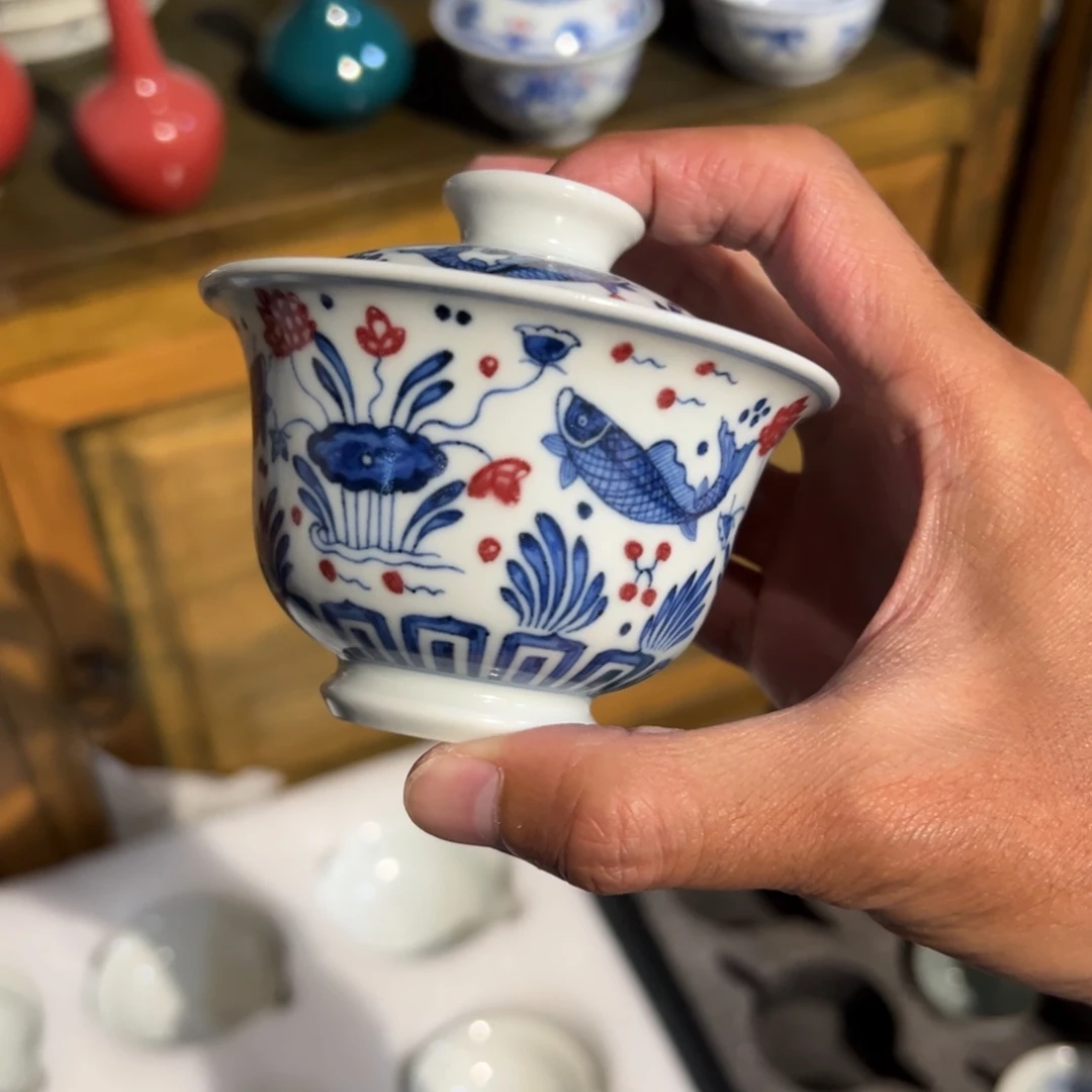 福利多多多多福利