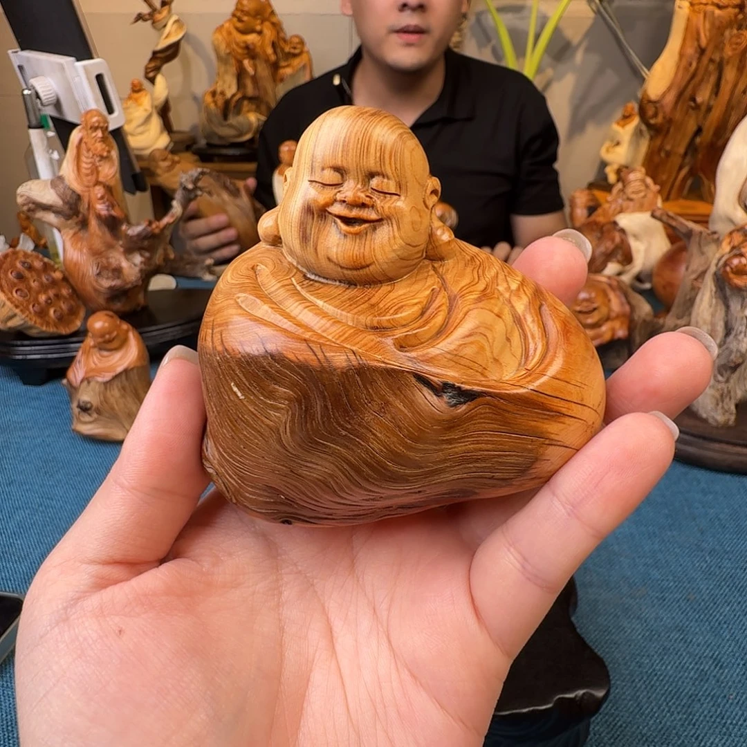 柏木（崖柏）关注一下