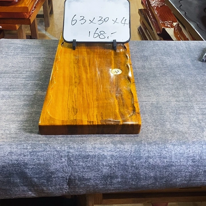 楠木特价楠木楠木