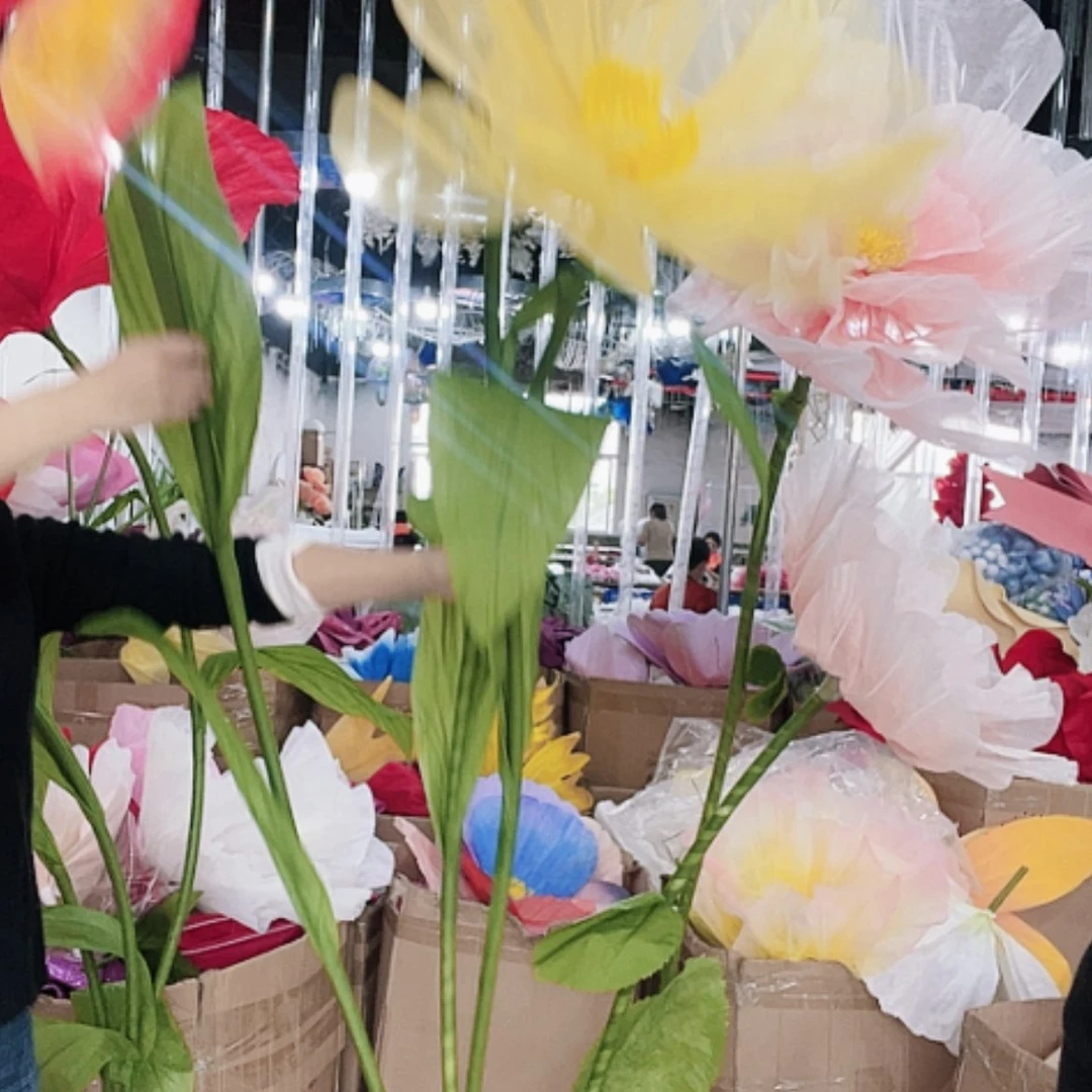 【闪购商品】杆子底座