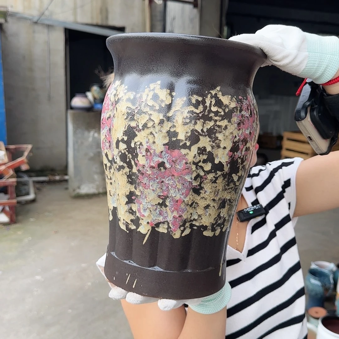 王嫂花盆0923-314