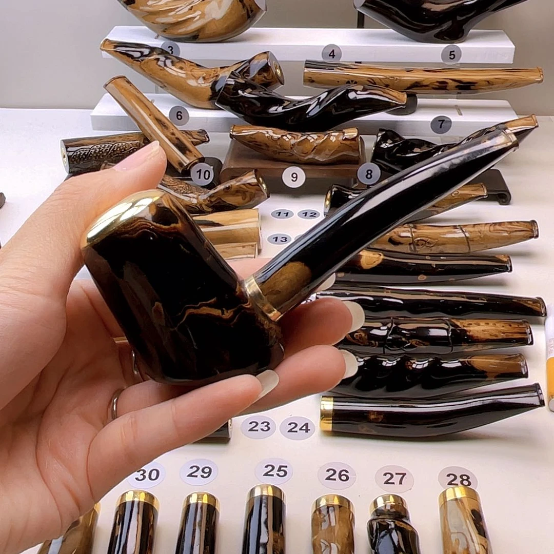 木坚**是粗中细一体通用活性炭滤芯拉杆滤芯两用