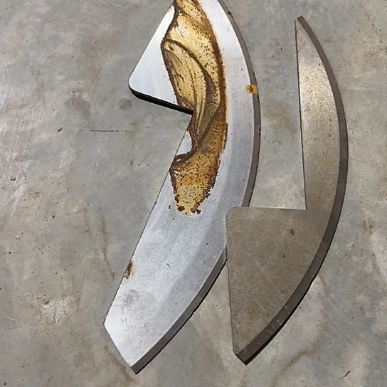 大哥看好下单闪电购