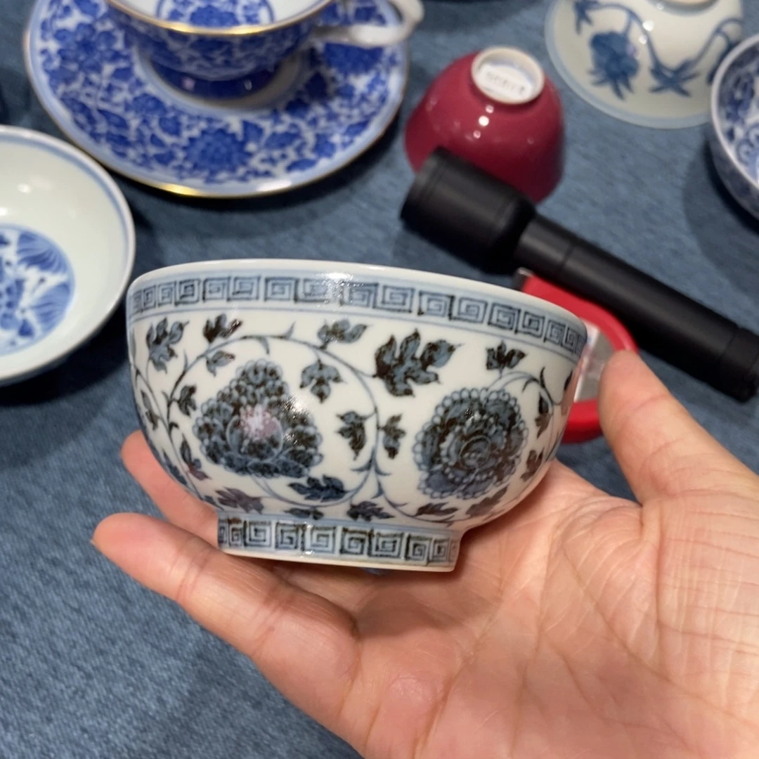 枫***速源思陶瓷有限公司
