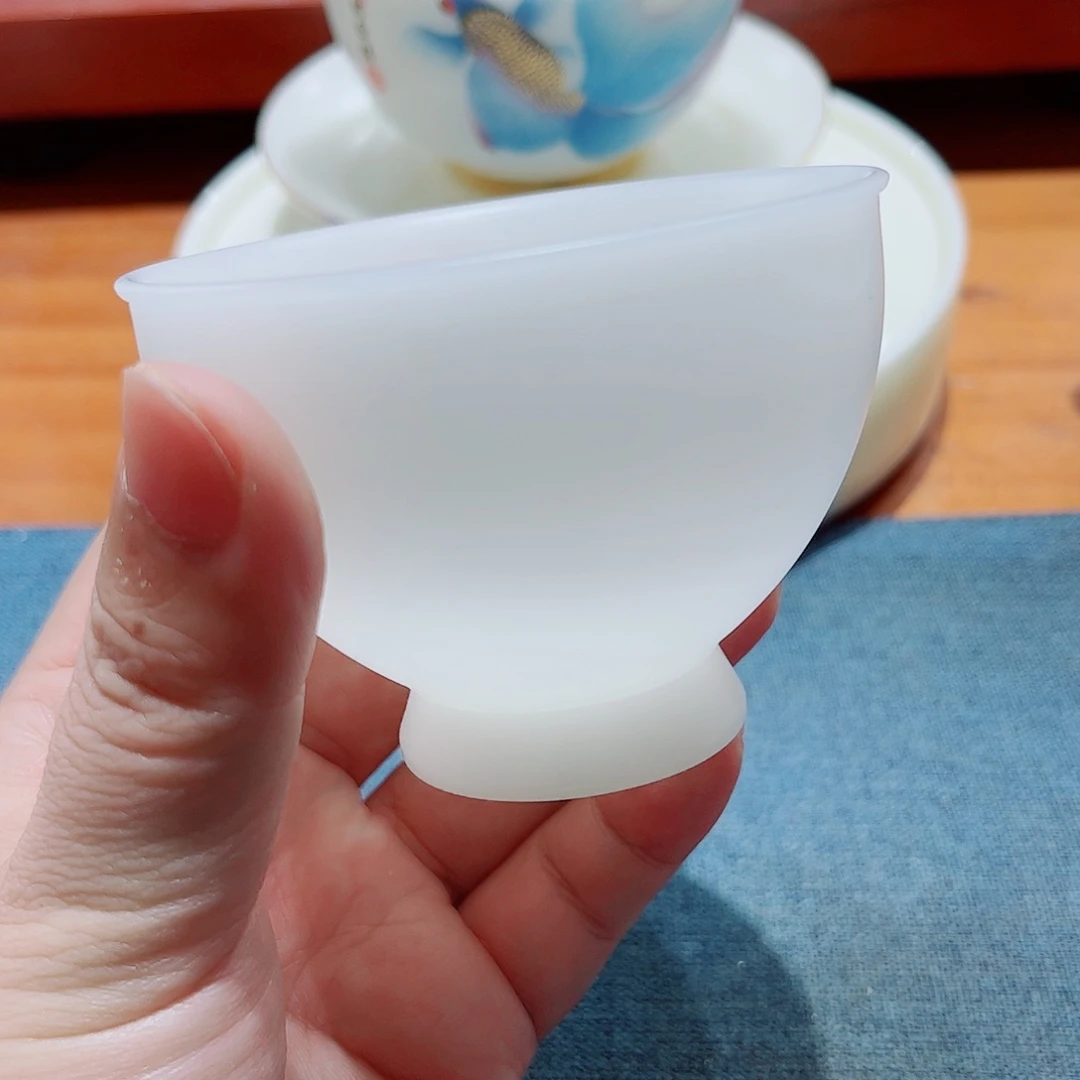 素烧璞玉1，10ccccccc